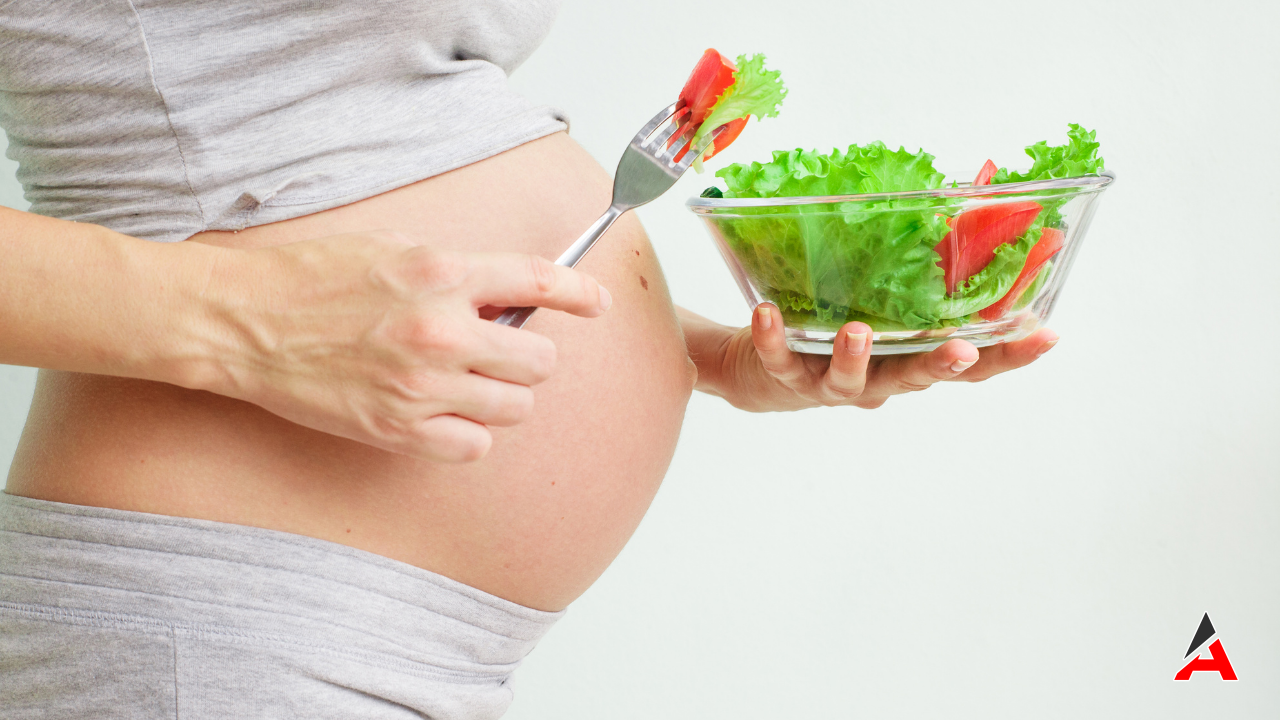 Hamilelik Öncesi Beslenme2