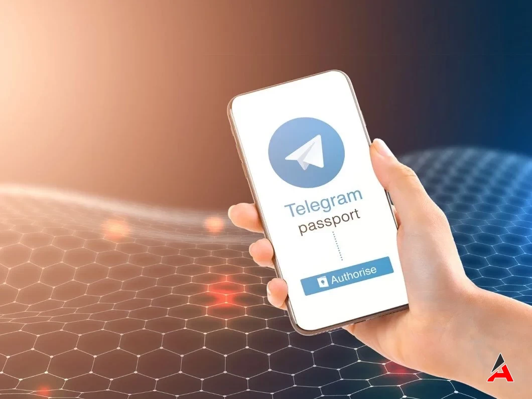 Pashagaming Telegram 2