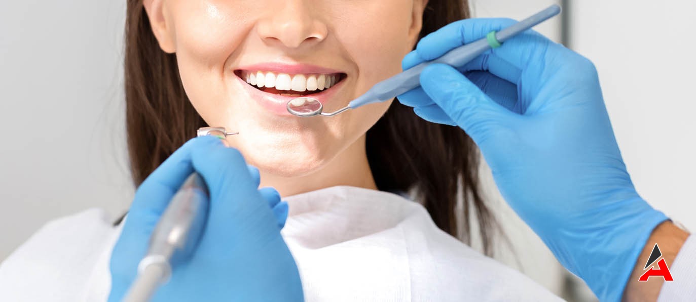 Bakanlık Açıkladı Diş Hekimlerinin Sayısı 3