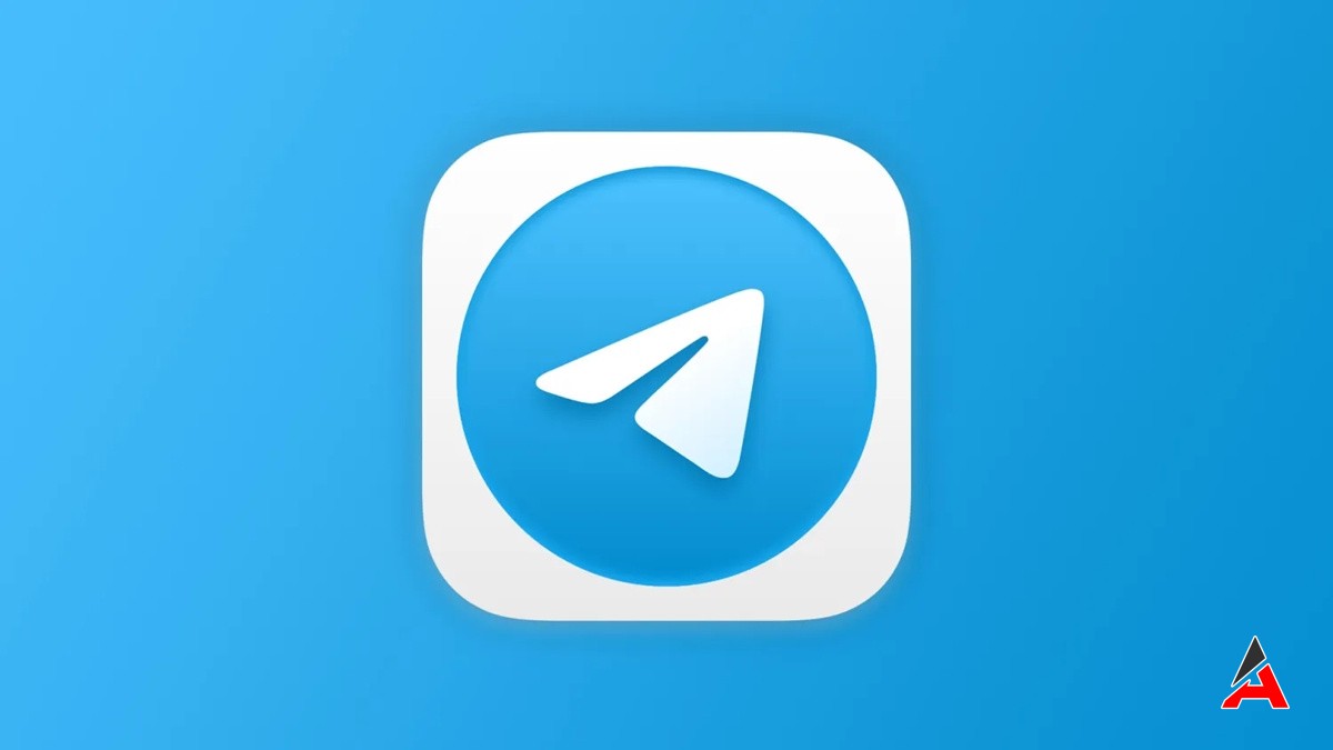 Dex Screener Telegram Kanalı 1