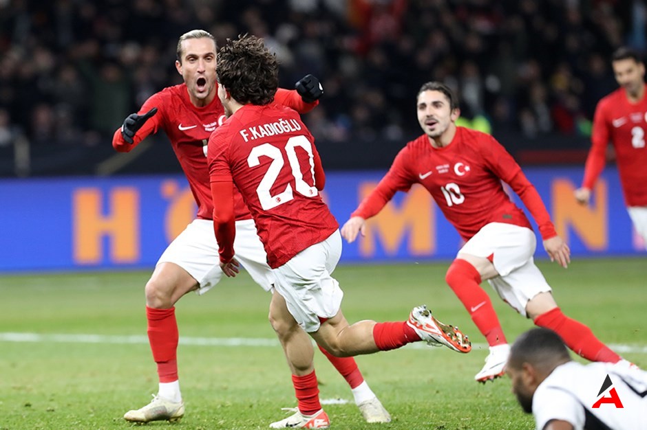 Euro 2024 Kura Çekimi Canlı İzle (Türkiye) Asayiş Gazetesi