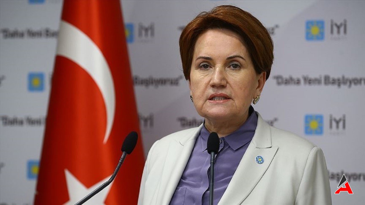meral-aksener-5ely-cover-twwo_cover