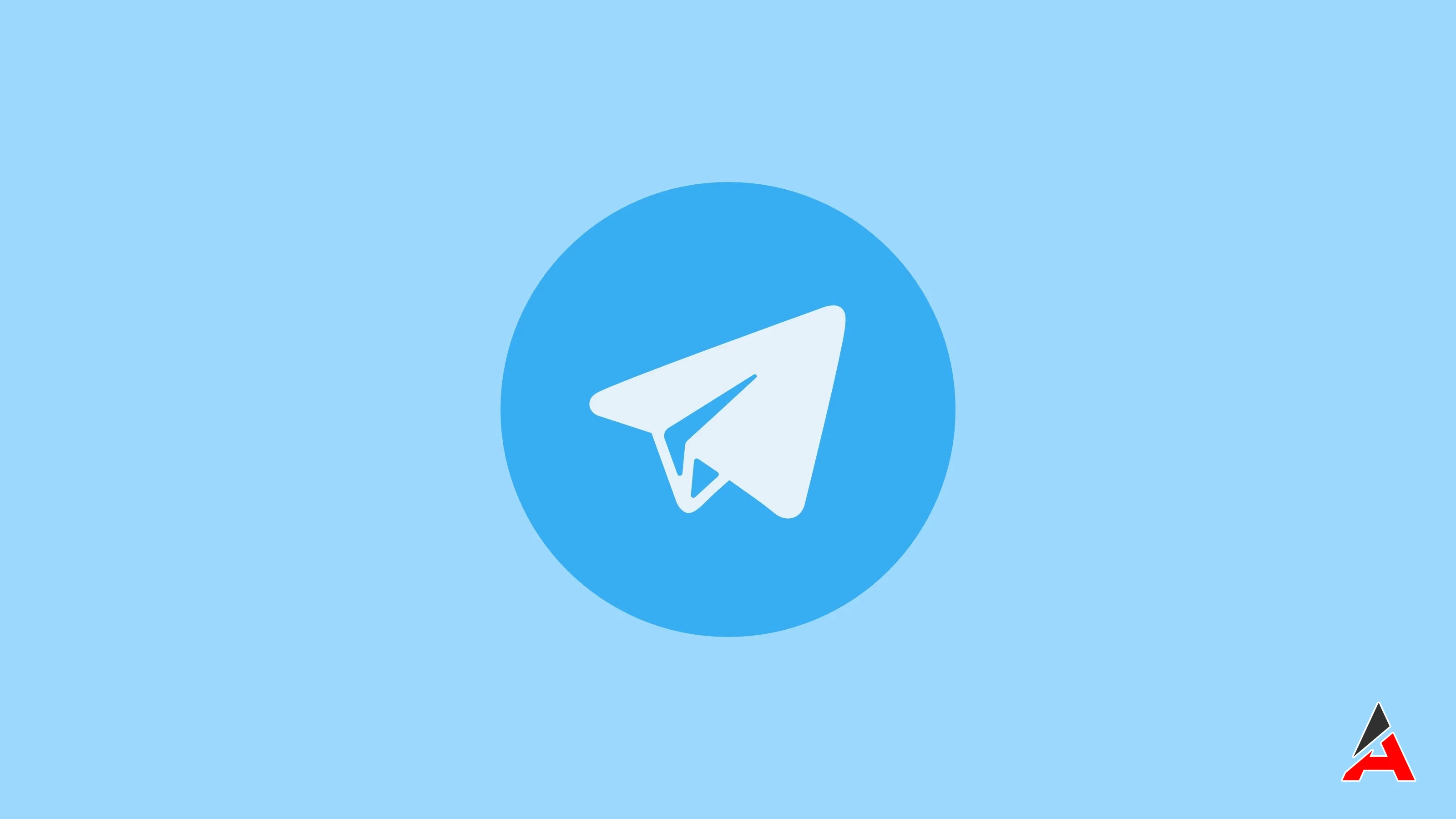 Telegram Bu Kanal Görüntülenemiyor iPhone ve Android 2