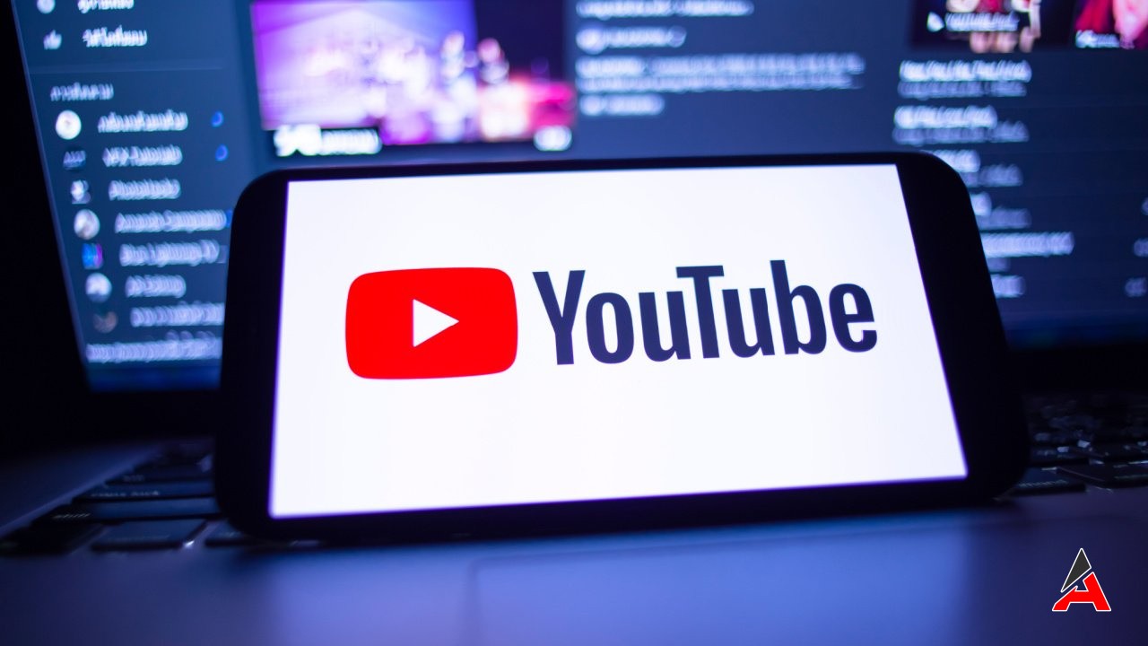 YouTube’da +18 Reklamlar Dönmeye Başladı (4)