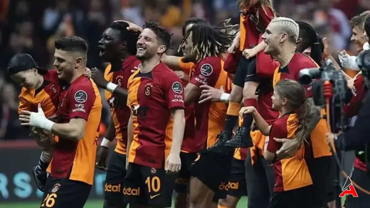 Galatasaray-3