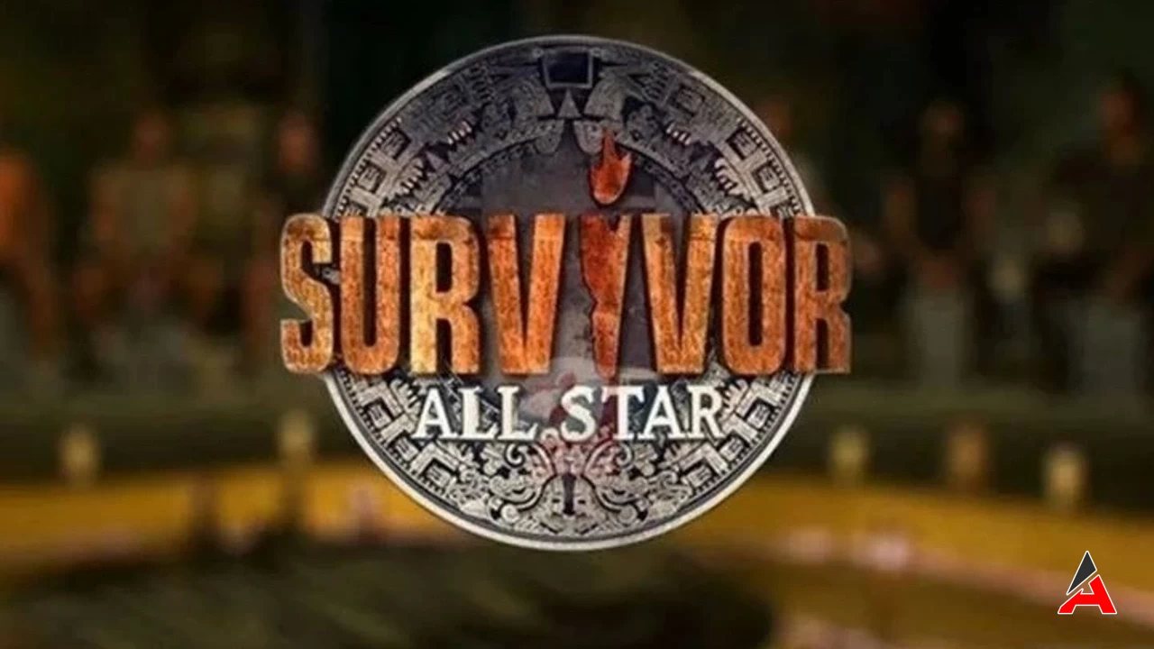 7 Ocak Pazar Günü Bugün Survivor 2024 Var Mı 2