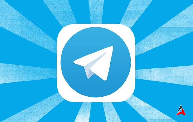 Akademi Dergisi Telegram Kanalı Nasıl Girilir 1
