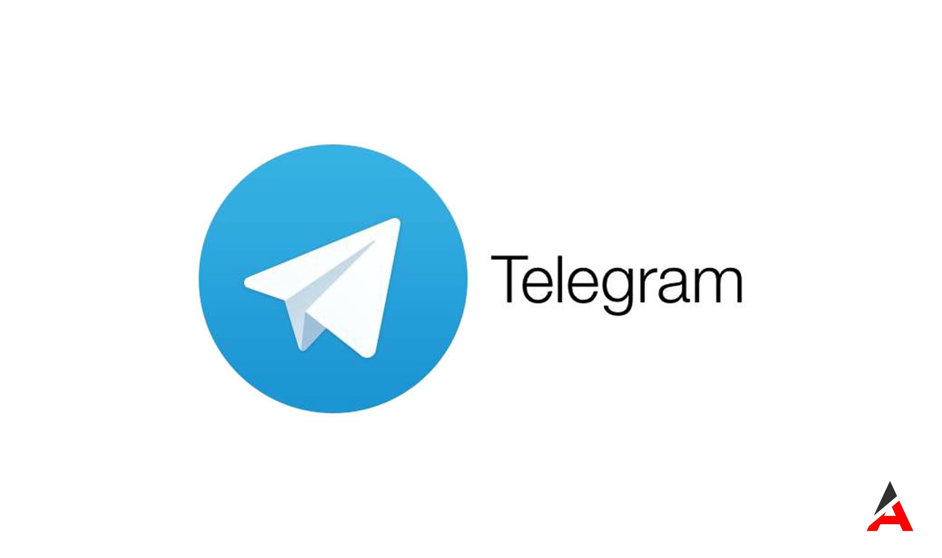 Antalya Hakkında Telegram Kanalı Nedir 2