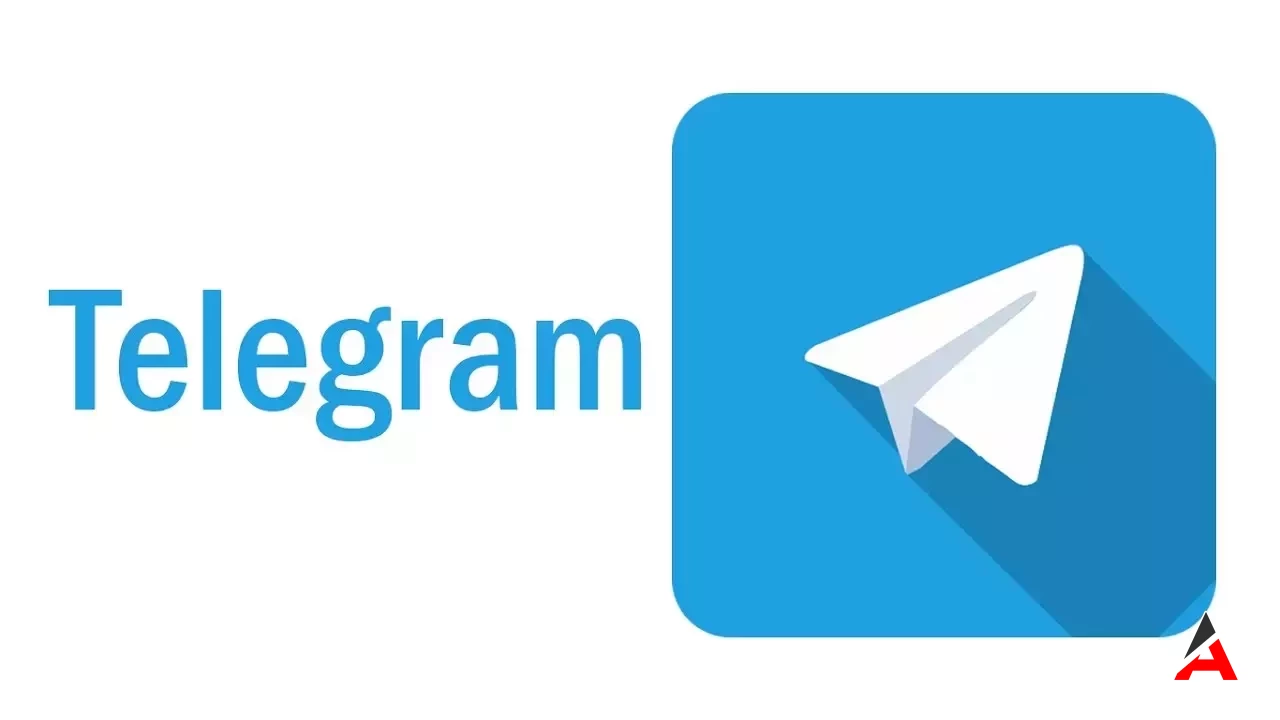 Betkom Telegram Kanalı Nedir 1