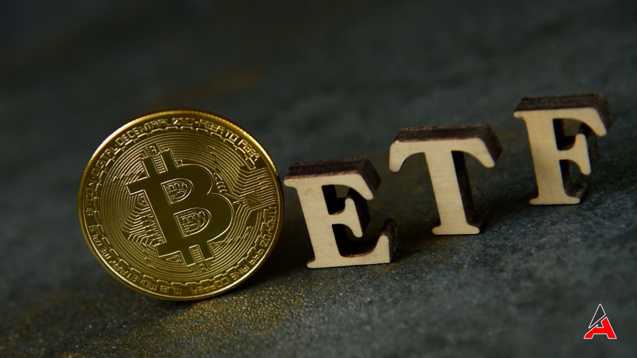 Btc Eft