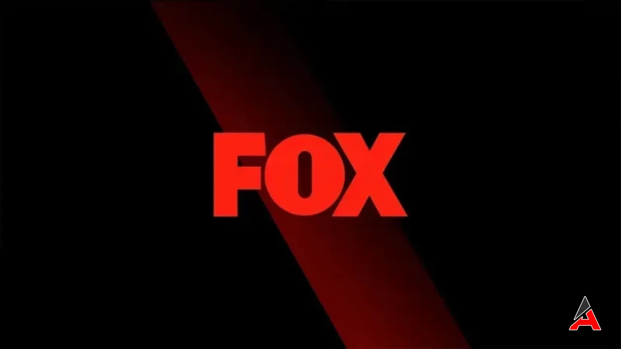 Fox Neden Now Tv Oldu 3