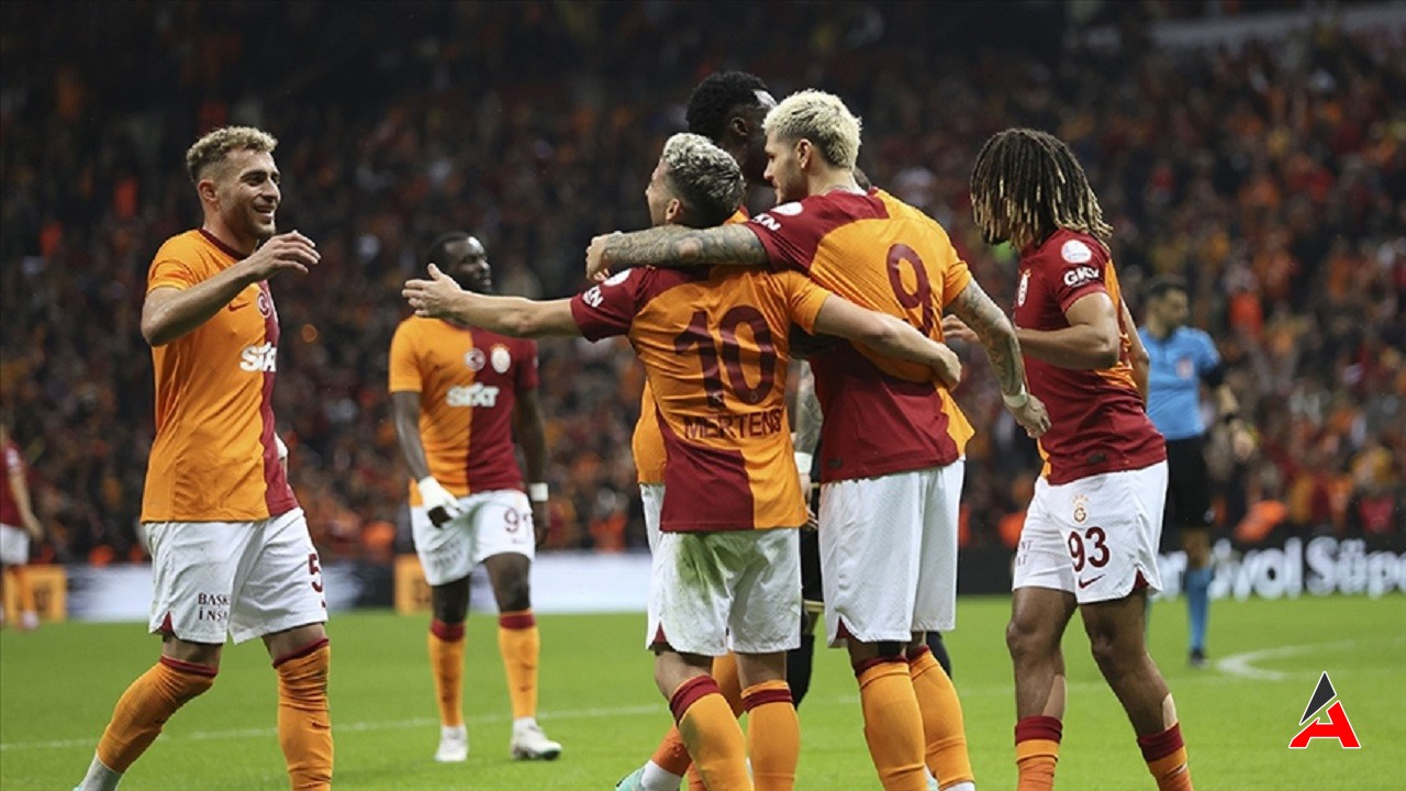 Galatasaray-5