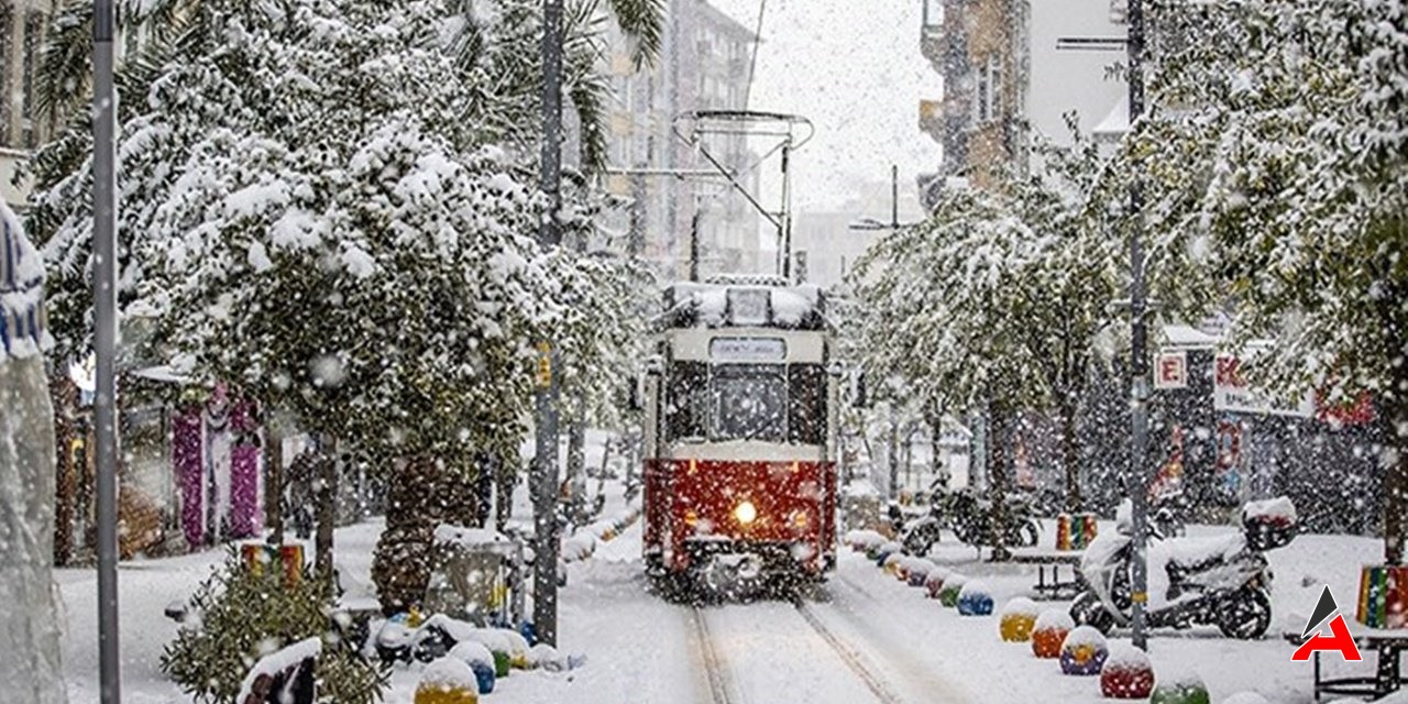 İstanbul Kar Yağışı Mobese Ile Canlı İzle 2024 2