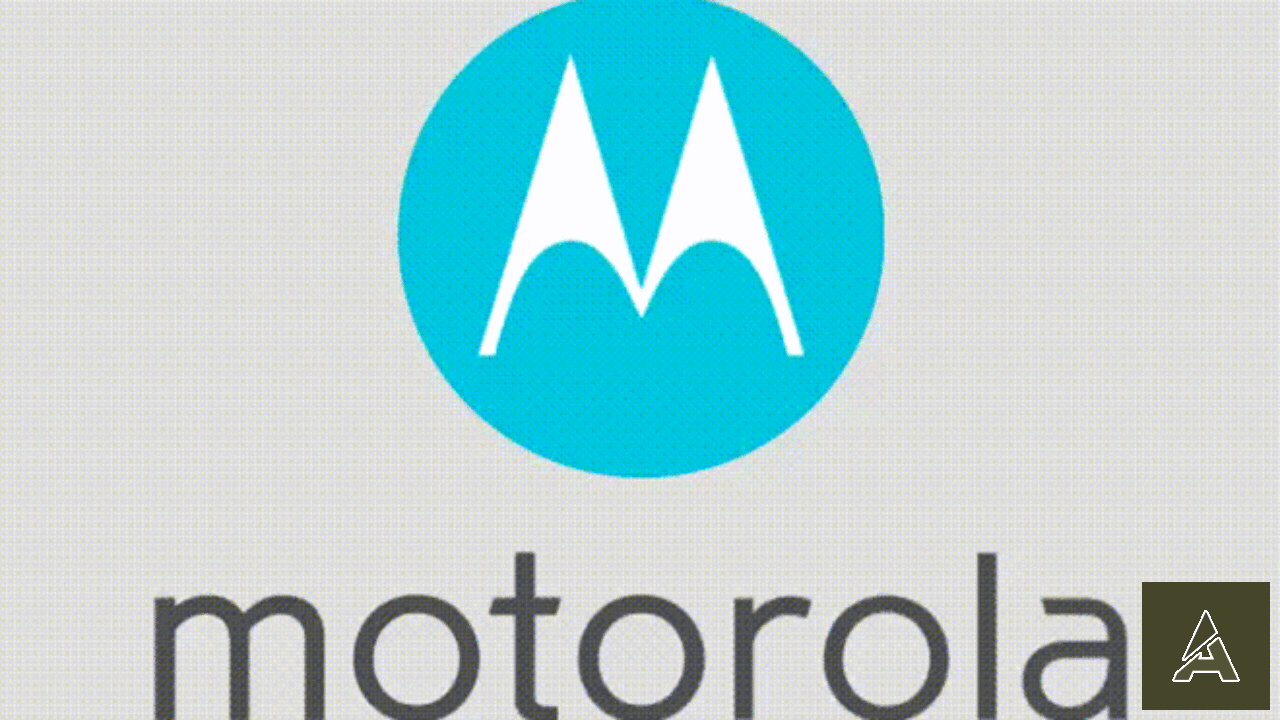 Motorola Satıldı