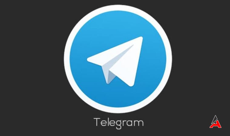 Nicegram Engel Kaldırma Telegram Nedir 2