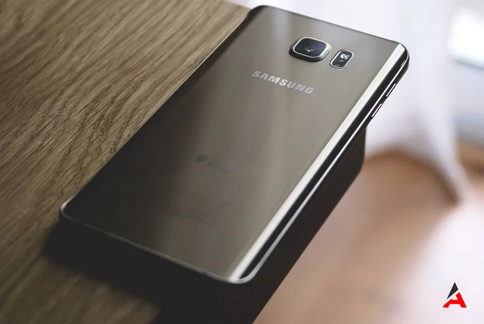 Samsung Nem Algılandı Çözümü Nedir 2