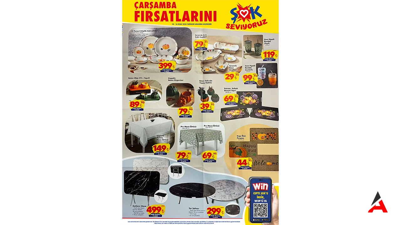 Şok 10 Ocak 3