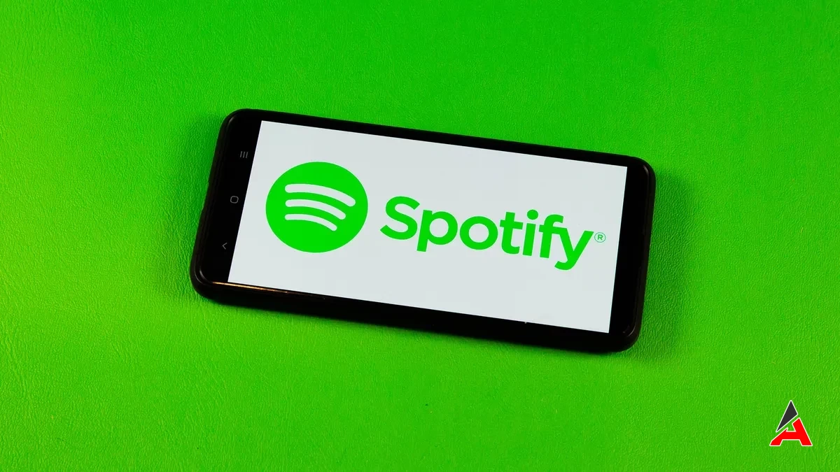 Spotify Playlist İsim Önerisi 2024 Listesi 2