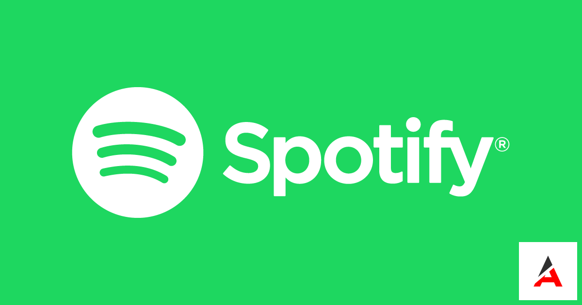 Spotify Zaman Kapsülü Nasıl Yapılır 3
