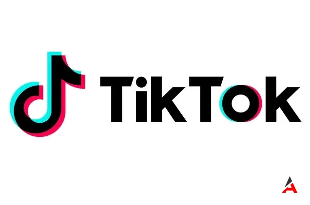 Tiktok Otomatik Kaydırma Nasıl Açılır Ve Kapatılır 2