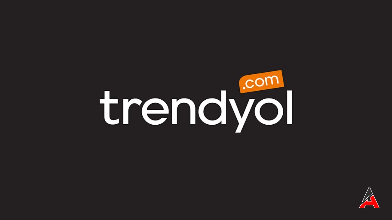 Trendyol Şanslı Çekiliş Neden Yok 2