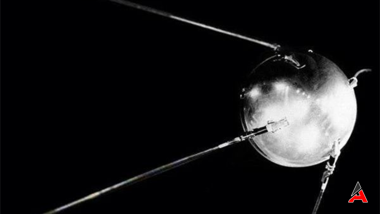 Спутник 105.1 слушать. Первый искусственный Спутник земли 1957. Спутник 1 1957. Спутник 1 СССР. ПС-1 Спутник.