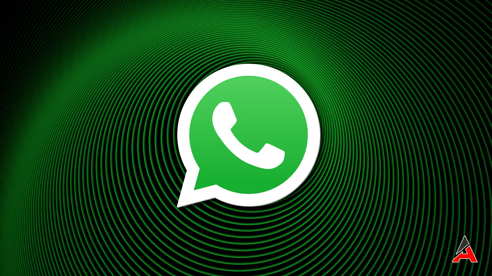 Whatsapp Neden Yeşil Oldu 2