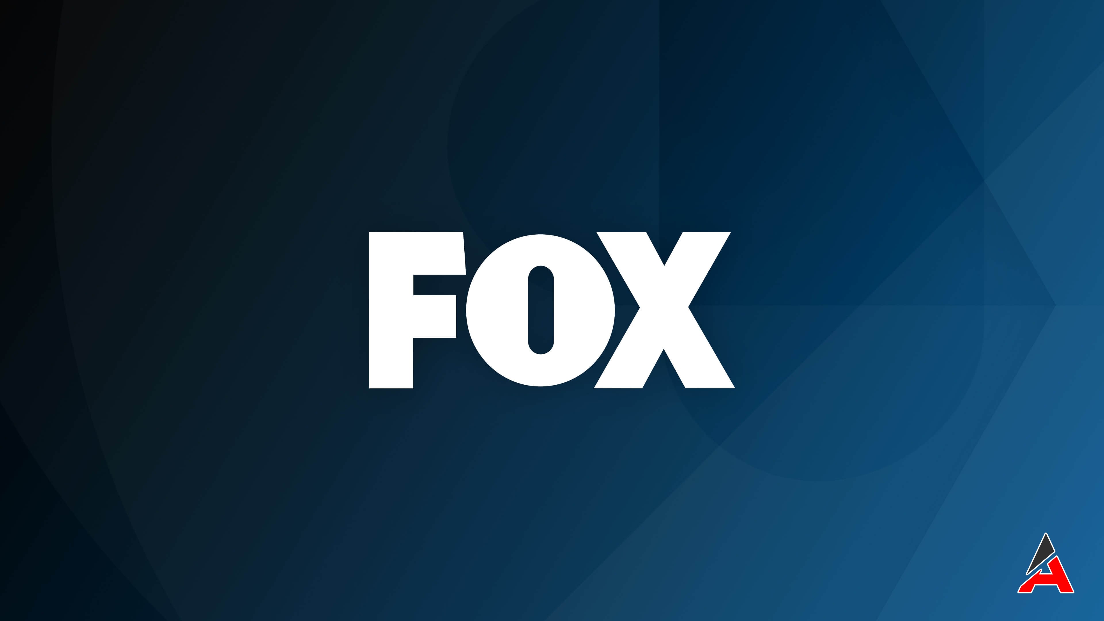 Fox Tv İnternet Sitesi Neden Açılmıyor 2