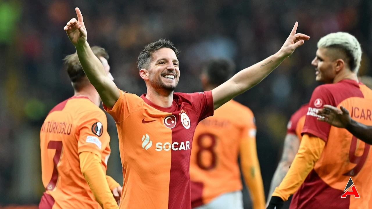 Galatasaray-11