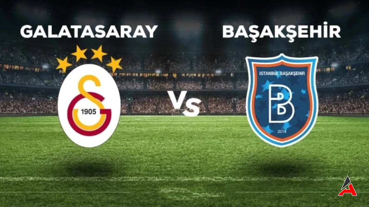 Galatasaray-8