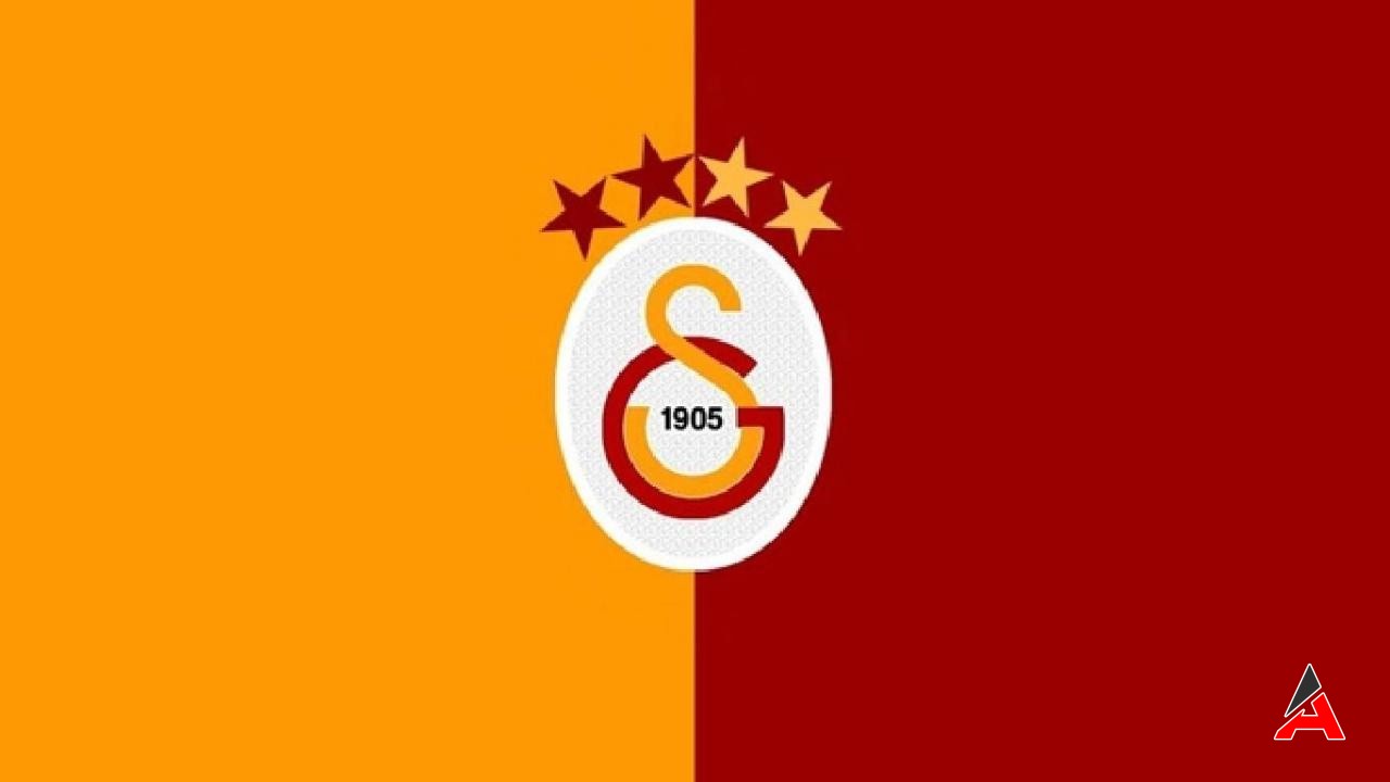 Galatasaray Klübü