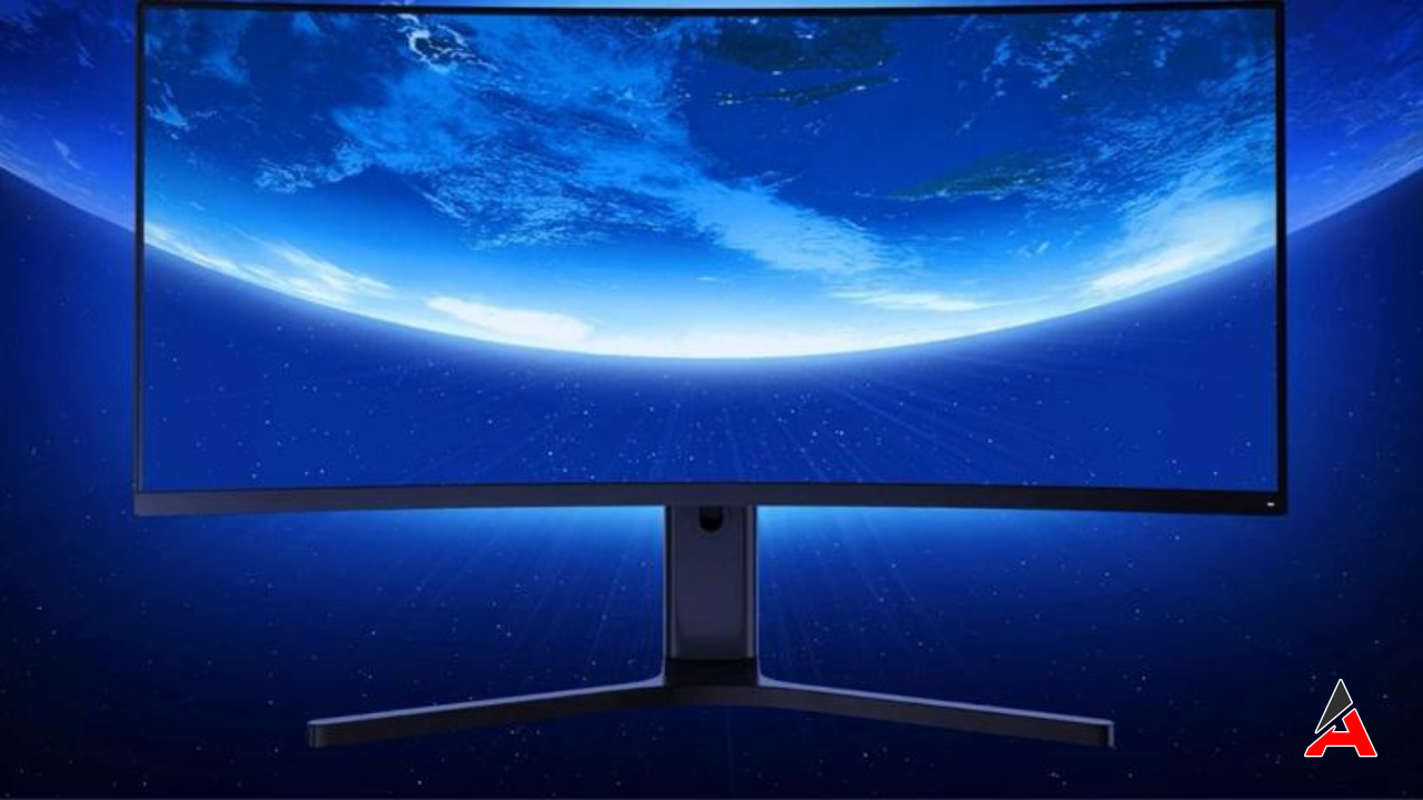 Монитор Xiaomi mi surface display 34. Монитор Xiaomi Curved display 34 xmmntwq34.