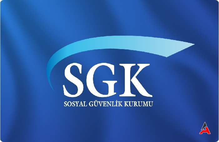 Sgk Hizmet Dökümü Hata Veriyor 2