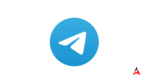 Tahir Şimşek Telegram Kanalı Nedir 3