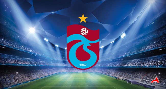 Trabzonspor Hisseleri Neden Düşüyor 2024 3