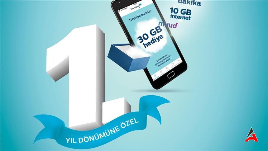 Türk Telekom Sil Süpür Sosyal Medya Paketi Neleri Kapsıyor 4