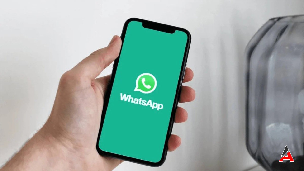 Whatsapp'ta Yüksek Kaliteli Fotoğraf Ve Video Paylaşımı Kolaylaşıyor