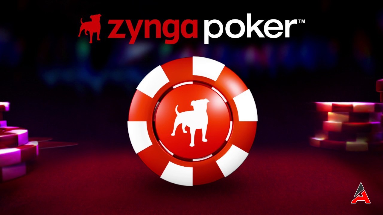Zynga Poker Bilinmeyen Bir Hata Oluştu Çözümleri