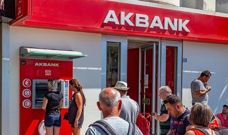 Akbank Mobil Hata Veriyor 3