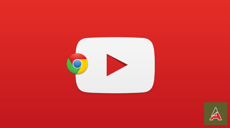 Chrome Youtube Açılmıyor Çözümü 4