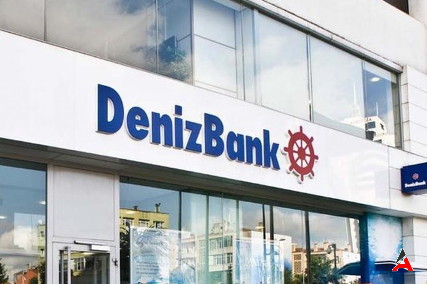 Denizbank 05 Hata Kodu Nedir 2