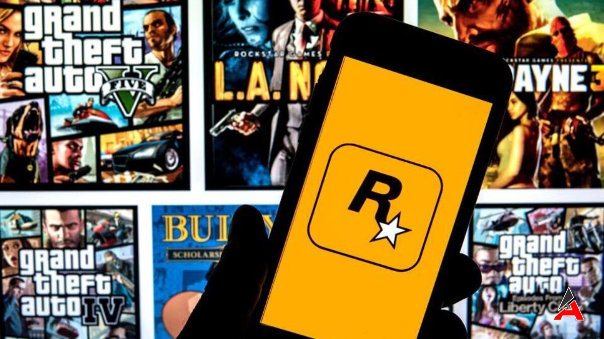 Rockstar Launcher Açılmıyor Şikayetlerine Çözüm 2