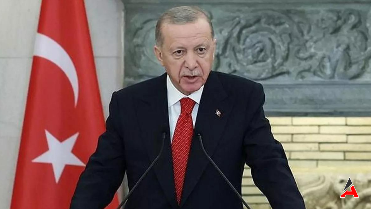 Temmuz Emekli Erdoğan 1