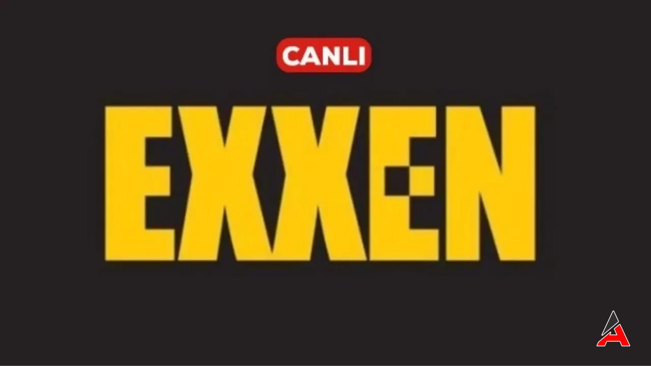 Exxen Canlı İzle 2