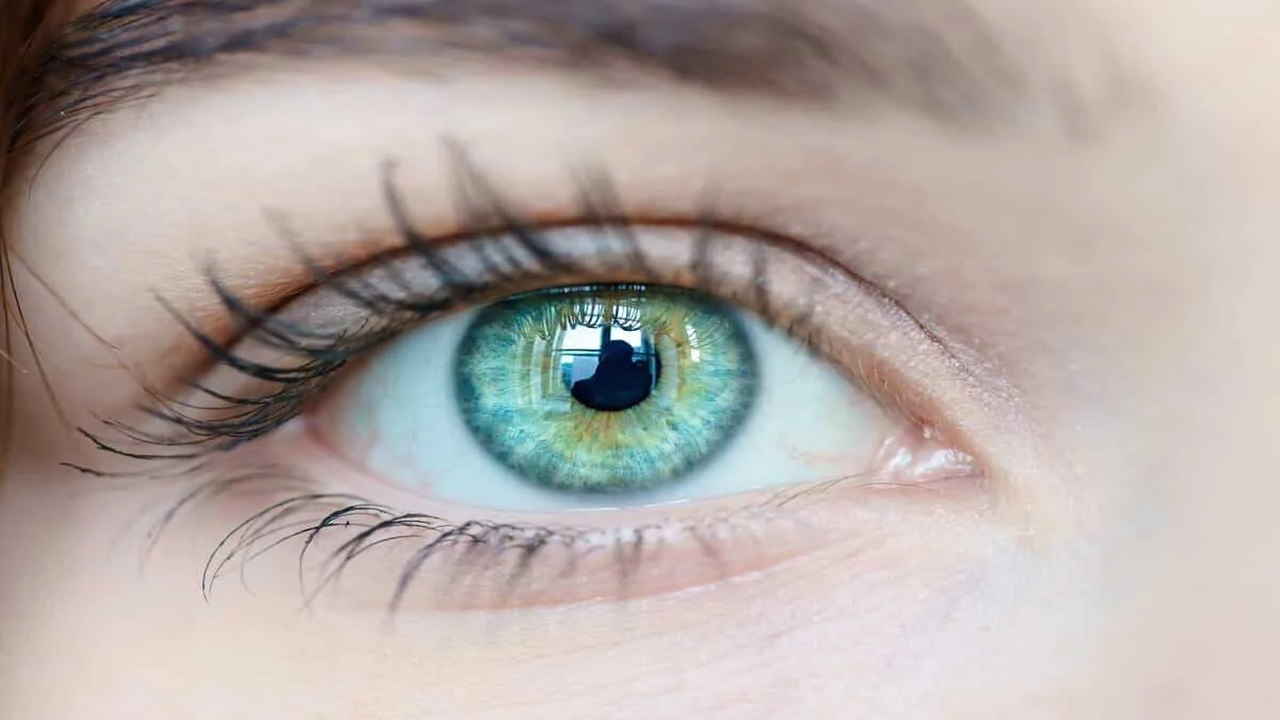 Göz Kanseri Belirtileri Teşhis Yöntemleri Ve Tedavi Seçenekleri