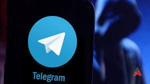 İpcam Telegram Kanalı Nedir 2