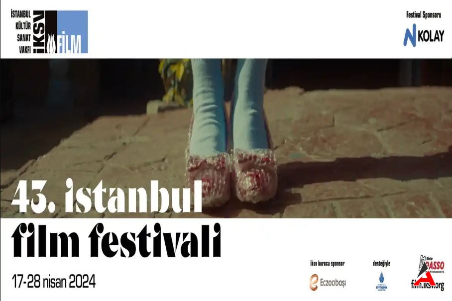 İstanbul Film Festivali 2024 Bilet Fiyatları Kaç Tl 3