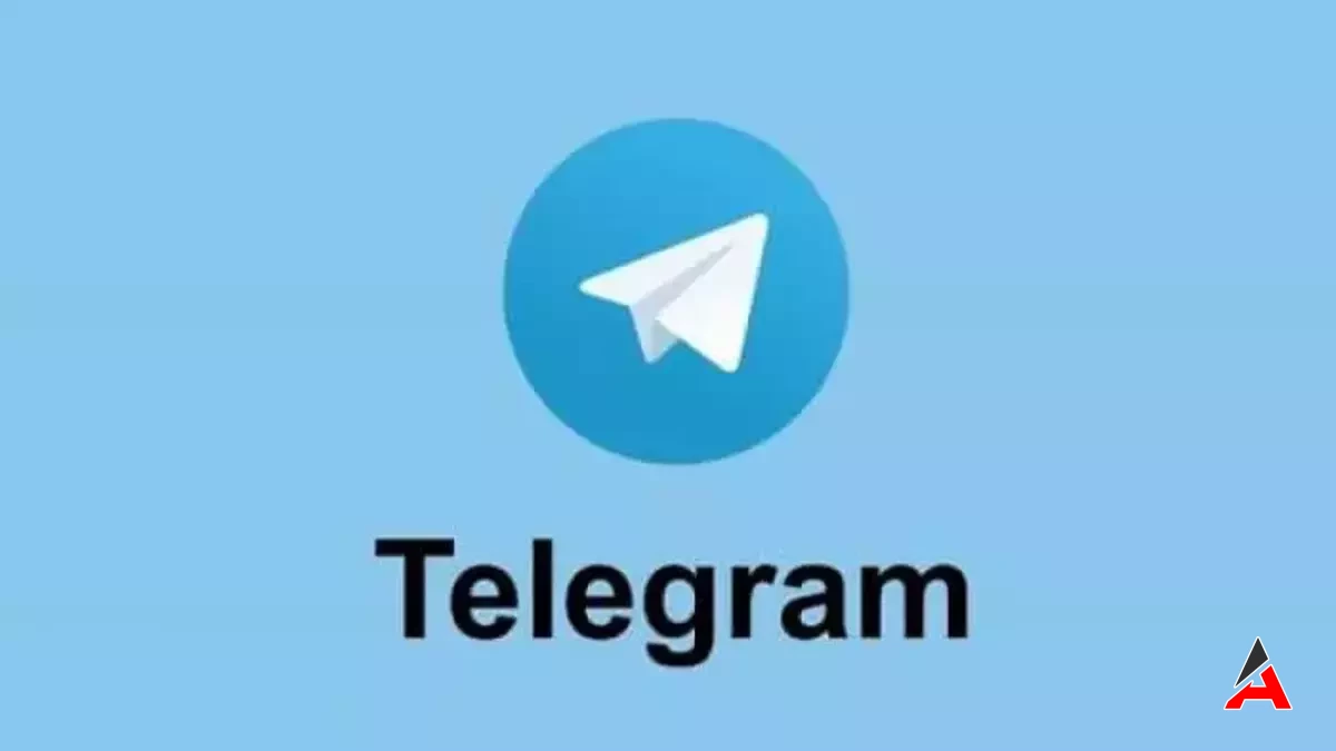 Maç Linkleri Telegram Kanalı 2