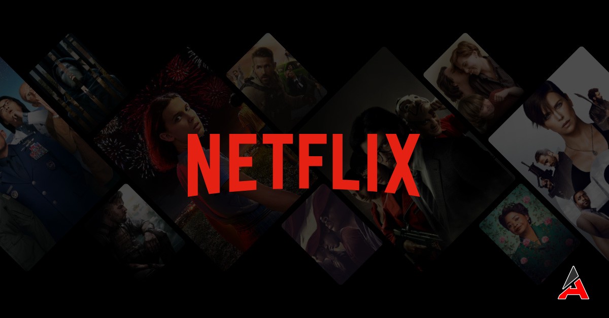 Netflix Hata Kodu Tvq Pb 101 Nasıl Çözülür 3