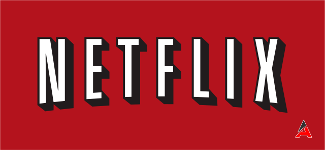 Netflix Televizyonda Açılmıyor Çözümler 2